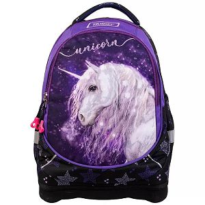 ruksak-target-superlight-petitenchanted-unicornanatomskitvrd-95292-lb_2.jpg