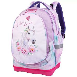 ruksak-target-superlight-petitfloral-horse2-licaanatomskitvr-95287-lb_1.jpg