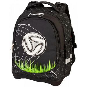 ruksak-target-superlight-petitfootball-netanatomskitvrdo-dno-32498-53923-lb_320450.jpg
