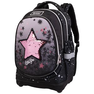 ruksak-target-superlight-petitlittle-star2-licaanatomskitvrd-95429-lb_1.jpg