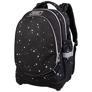 ruksak-target-superlight-petitlittle-star2-licaanatomskitvrd-95429-lb_2.jpg