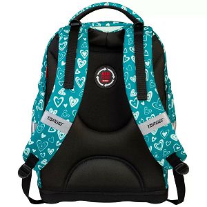 ruksak-target-superlight-petitmagical-ride2-licaanatomskitvr-34935-51576-lb_5.jpg