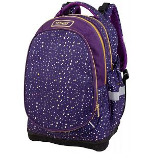 ruksak-target-superlight-petitmistical-butterfly2-licaanatom-95286-lb_1.jpg