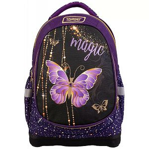 ruksak-target-superlight-petitmistical-butterfly2-licaanatom-95286-lb_2.jpg