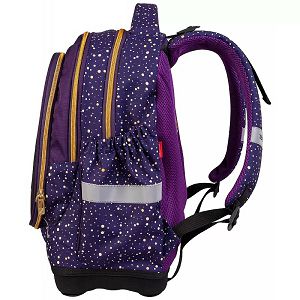 ruksak-target-superlight-petitmistical-butterfly2-licaanatom-95286-lb_3.jpg