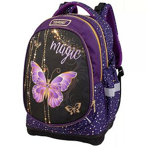 ruksak-target-superlight-petitmistical-butterfly2-licaanatom-95286-lb_4.jpg