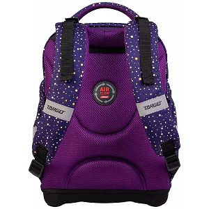 ruksak-target-superlight-petitmistical-butterfly2-licaanatom-95286-lb_5.jpg