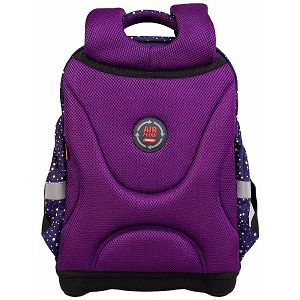 ruksak-target-superlight-petitmistical-butterfly2-licaanatom-95286-lb_6.jpg