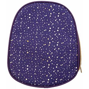 ruksak-target-superlight-petitmistical-butterfly2-licaanatom-95286-lb_7.jpg