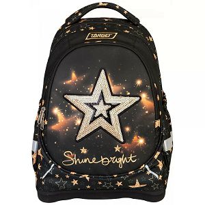 ruksak-target-superlight-petitshine-brightanatomskitvrdo-dno-38961-55175-lb_1.jpg