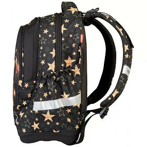 ruksak-target-superlight-petitshine-brightanatomskitvrdo-dno-38961-55175-lb_2.jpg