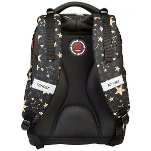 ruksak-target-superlight-petitshine-brightanatomskitvrdo-dno-38961-55175-lb_3.jpg