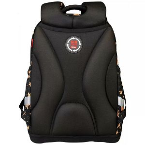 ruksak-target-superlight-petitshine-brightanatomskitvrdo-dno-38961-55175-lb_4.jpg