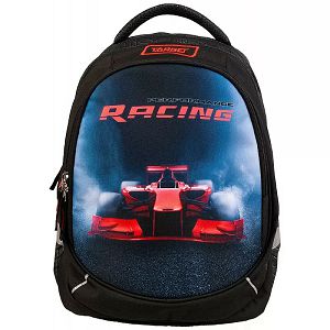 ruksak-target-superlight-petitsoft-f1-racinganatomskitvrdo-d-95282-lb_2.jpg