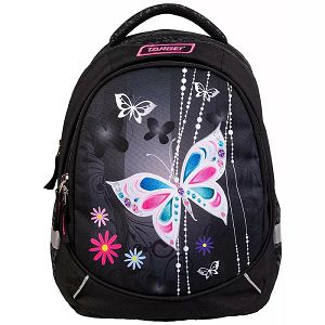 ruksak-target-superlight-petitsoft-jewel-butterflyanatomskit-95283-lb_2.jpg