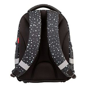 ruksak-target-superlight-petitsoft-so-cuteanatomskitvrdo-dno-13640-53541-lb_1.jpg