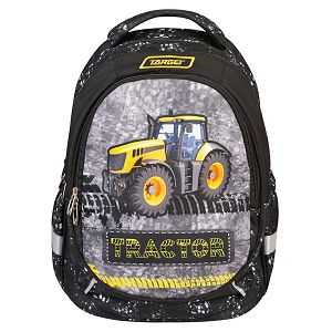 ruksak-target-superlight-petitsoft-tractoranatomskitvrdo-dno-54099-53539-lb_315313.jpg