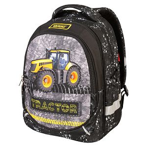 ruksak-target-superlight-petitsoft-tractoranatomskitvrdo-dno-54099-53539-lb_315314.jpg