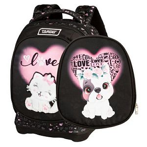 ruksak-target-superlight-petitsweet-pets2-licaanatomskitvrdo-69091-53543-lb_1.jpg