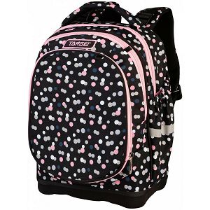 ruksak-target-superlight-so-sweet-2-lica-anatomski-tvrdo-dno-84200-48258-lb_401826.jpg