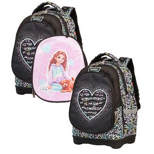 ruksak-target-superlight2-lica-anatomskitvrdo-dno-love-vibes-53479-37212-lb_487922.jpg