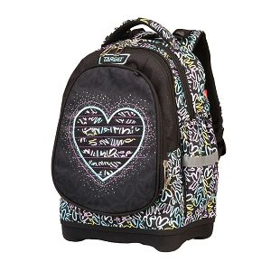 ruksak-target-superlight2-lica-anatomskitvrdo-dno-love-vibes-53479-37212-lb_487923.jpg