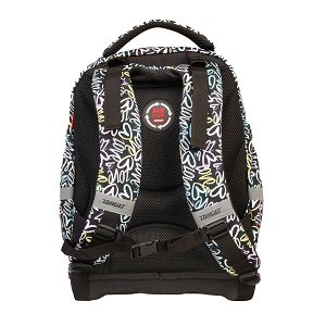 ruksak-target-superlight2-lica-anatomskitvrdo-dno-love-vibes-53479-37212-lb_487925.jpg