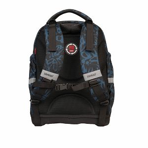 ruksak-target-superlight2-licaanatomskitvrdo-dno-street-spor-40151-37198-lb_487995.jpg