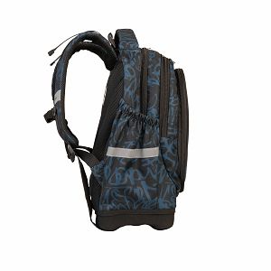 ruksak-target-superlight2-licaanatomskitvrdo-dno-street-spor-40151-37198-lb_487996.jpg
