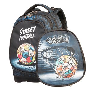 ruksak-target-superlight2-licaanatomskitvrdo-dno-street-spor-68945-37198-lb_1.jpg