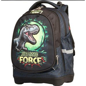 ruksak-target-superlight2-licaanatomskitvrdo-dnojurrasic-for-63550-37199-lb_488001.jpg