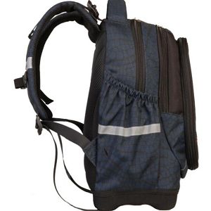 ruksak-target-superlight2-licaanatomskitvrdo-dnojurrasic-for-63550-37199-lb_488002.jpg