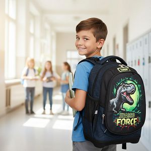 ruksak-target-superlight2-licaanatomskitvrdo-dnojurrasic-for-80204-37199-lb_1.jpg