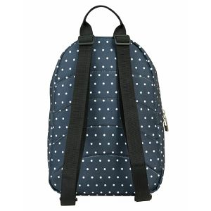 ruksak-target-tik-tak-dots-black-21943-72089-1-li_4.jpg