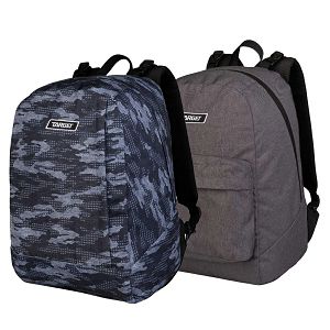 ruksak-target-twin-army-grey-27252-87704-99349-lb_6.jpg