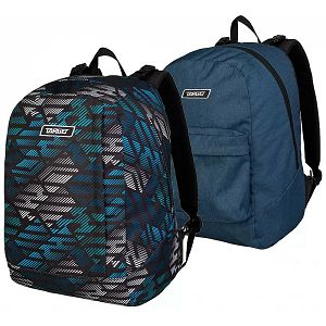 ruksak-target-twin-geometric-blue-27242-69983-51026-lb_7.jpg