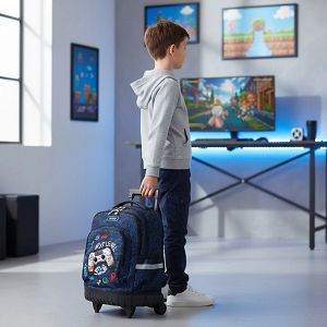 ruksak-target-urban-gaming-na-kotaceteleskopska-rucka-29796-11821-39083-lb_500811.jpg