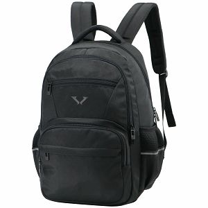 ruksak-target-viper-atlas-black-28697-286970-64300-38807-lb_1.jpg