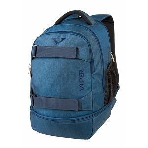 ruksak-target-viper-champ-storm-26371-263711-26232-32906-lb_474951.jpg