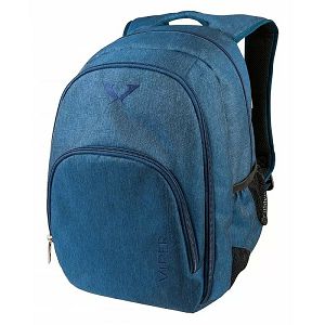 RUKSAK Target Viper Iron Blue 26377 anatomski