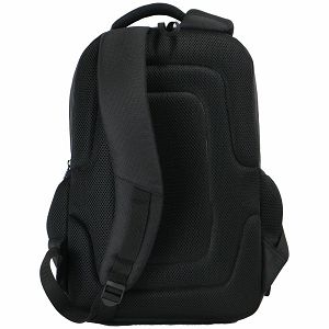 ruksak-target-viper-orion-black-28699-286994-47288-48883-lb_402131.jpg