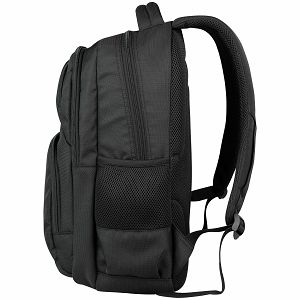 ruksak-target-viper-orion-black-28699-286994-63301-48883-lb_402132.jpg