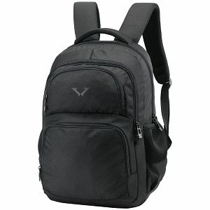 RUKSAK Target Viper Orion Black 28699 286994
