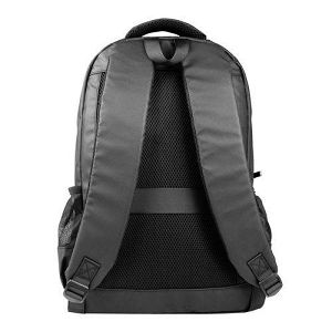 ruksak-target-viper-pu-stealth-28737-53535-48864-lb_1.jpg
