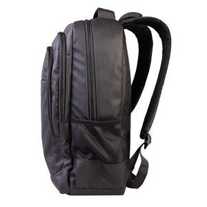 ruksak-target-viper-pu-stealth-28737-53535-48864-lb_417647.jpg