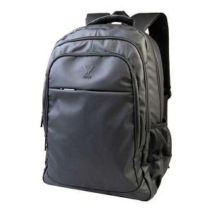RUKSAK TARGET Viper PU Stealth 28737