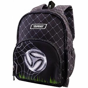 ruksak-target-vrtickifootball-net-28076-27689-41598-lb_1.jpg