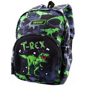 ruksak-target-vrtickit-rex-28075-30703-53927-lb_320467.jpg