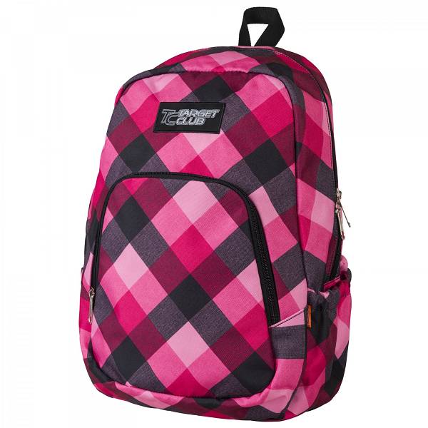 ruksak-tc-swell-17210-target-crveni-61332-li_1.jpg
