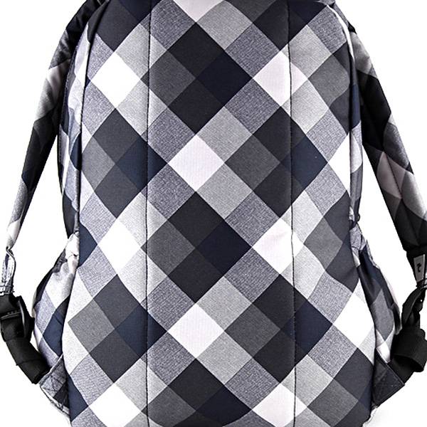 ruksak-tc-swell-17211-target-sivi-61332-1-li_3.jpg